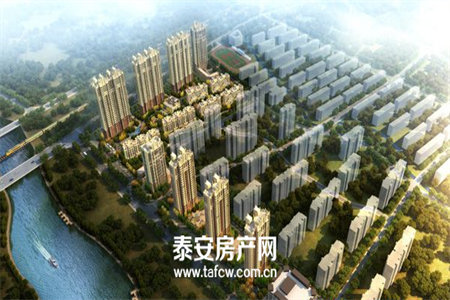 一实小附近中央公馆复试楼4室2厅3卫98万117m2出售