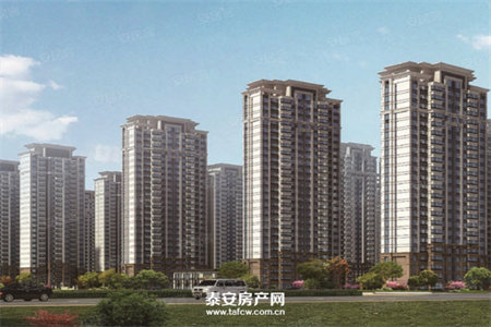 限时急售8.8万.陶庄安居浇灌房